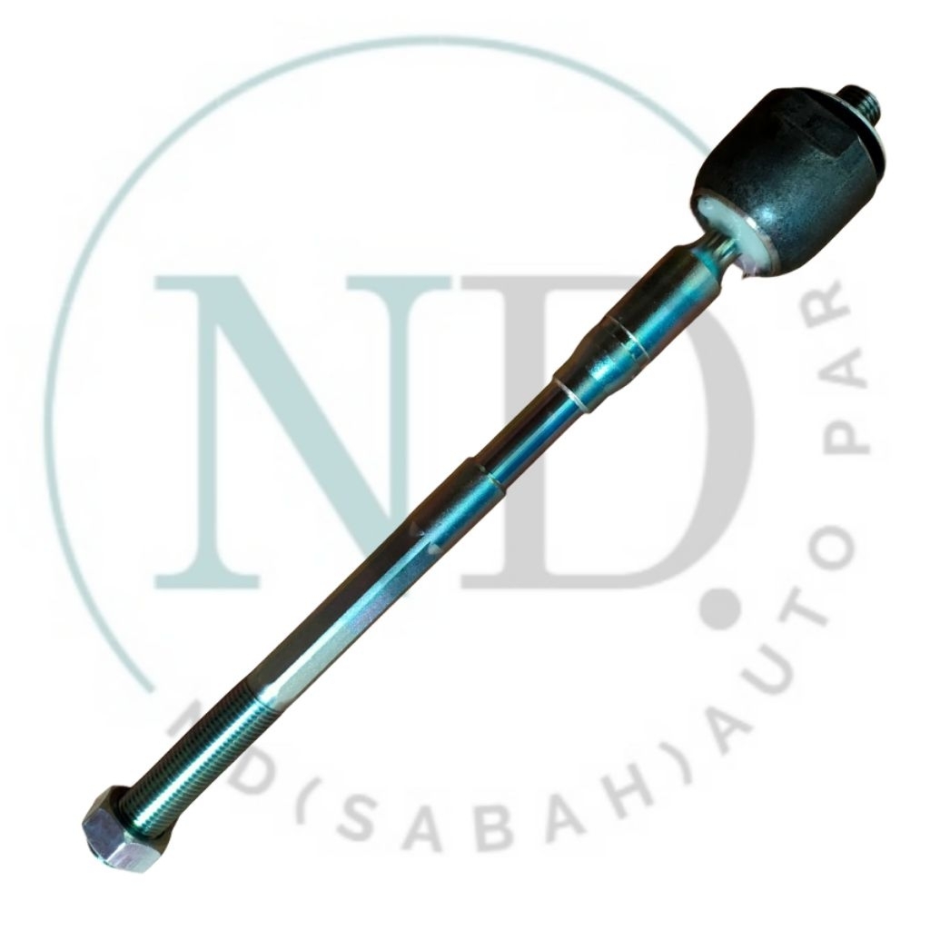 TOYOTA HIACE KDH200 RACK END 45503-29836 | Shopee Malaysia