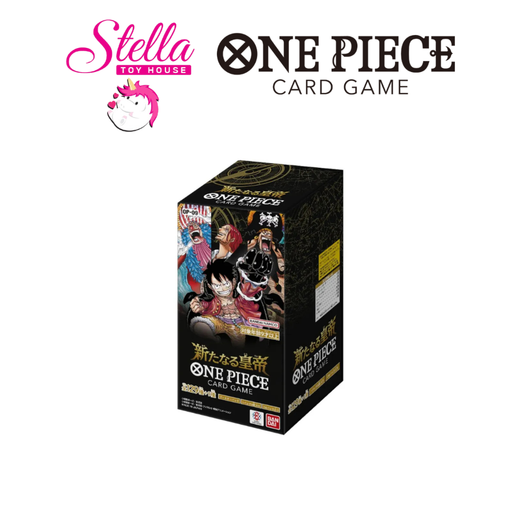 how much are limited edition yugioh cards worth The Rarest Yu-Gi-Oh Cards And What They're Worth