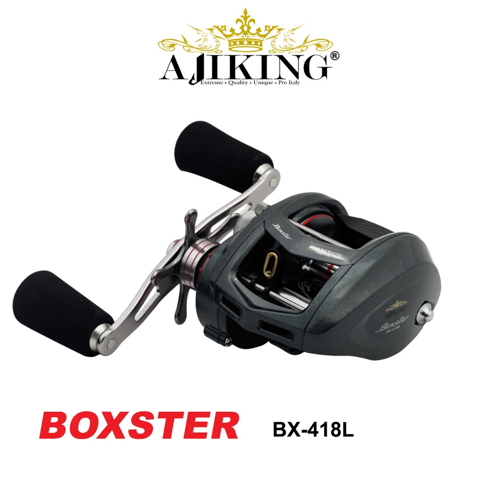 beach fishing rods and reels for sale Toadfish Elite Surf Rods: Lightweight Power for Anglers