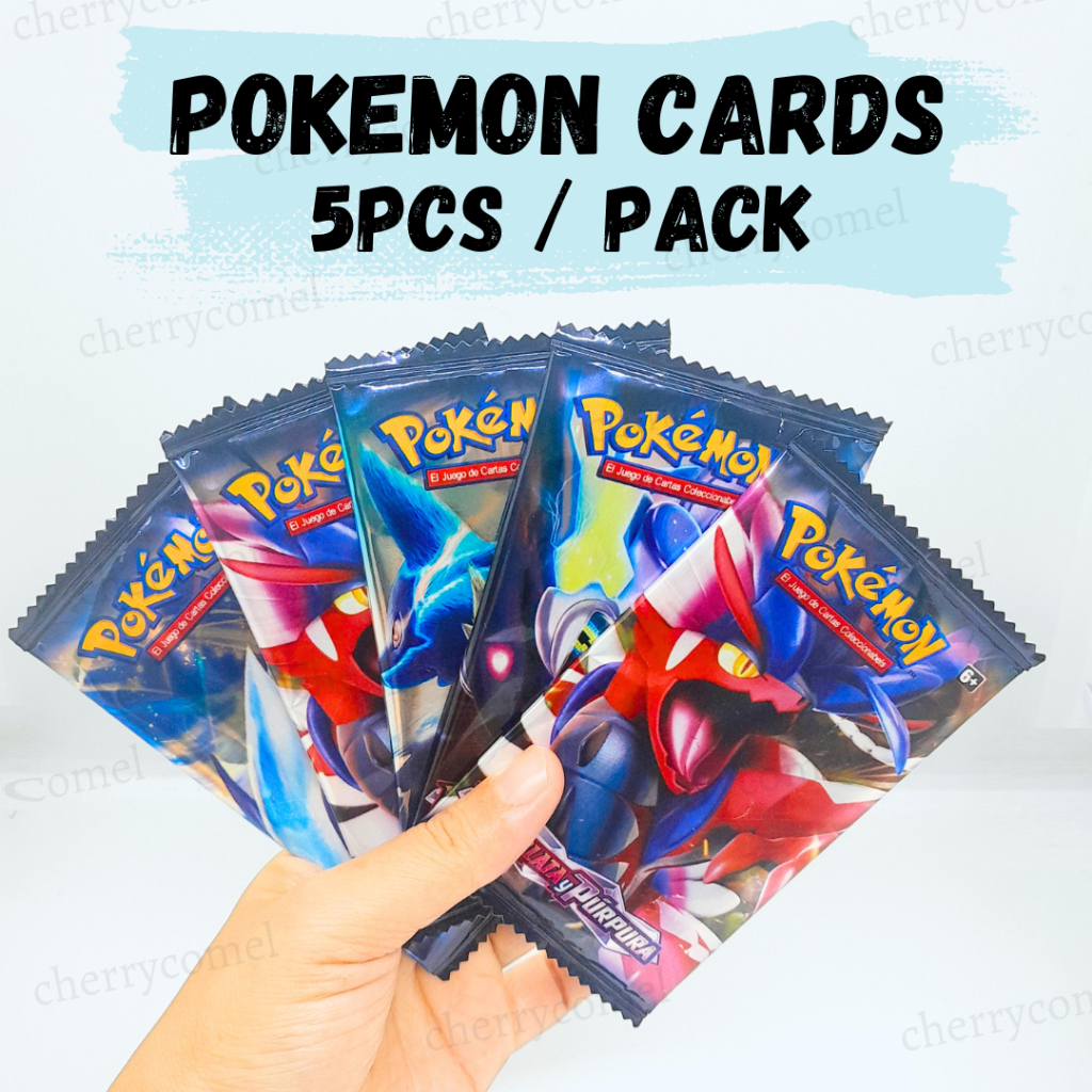 pokemon trading card game phantasmal flames elite trainer box Pokemon - Pokemon TCG