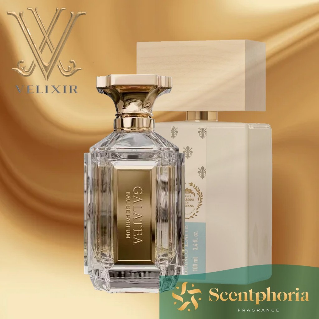 Buy velixir perfume Online With Best Price, Jul 2026 | Shopee Malaysia