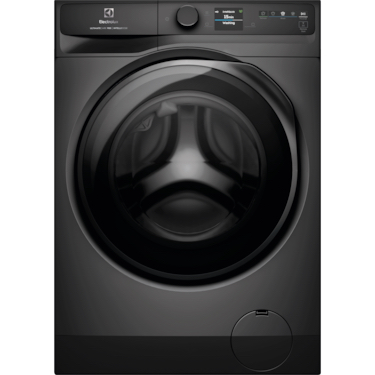 [FREE INSTALLATION] Electrolux EWF1342R9SC 13KG UltimateCare 900 Inverter Front Load Washer
