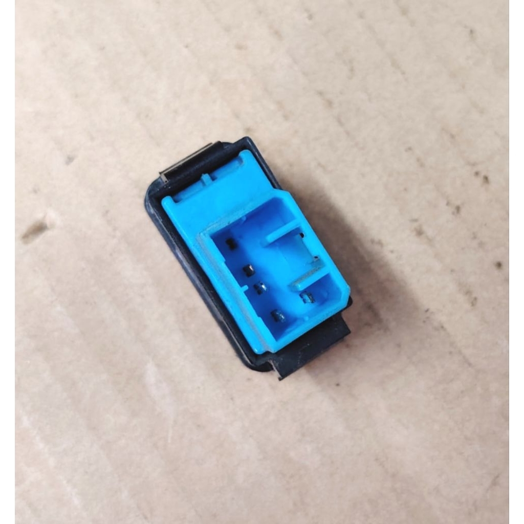 Original ford ranger rfw switch ford ranger rfw switch ford ranger rfw ...