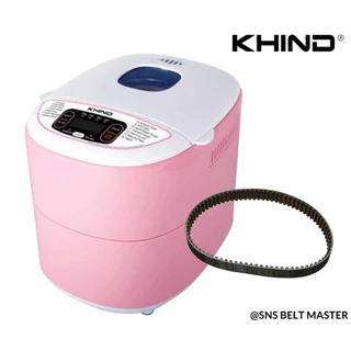 bread maker - Prices and Promotions - Dec 2025 | Shopee Malaysia