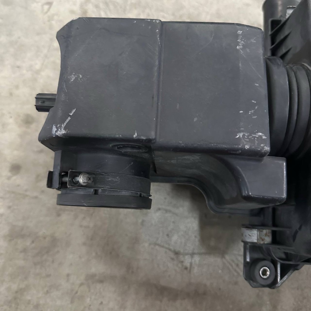 HONDA CITY GD8 SEL FILTER BOX ORIGINAL USED FROM JAPAN | Shopee Malaysia