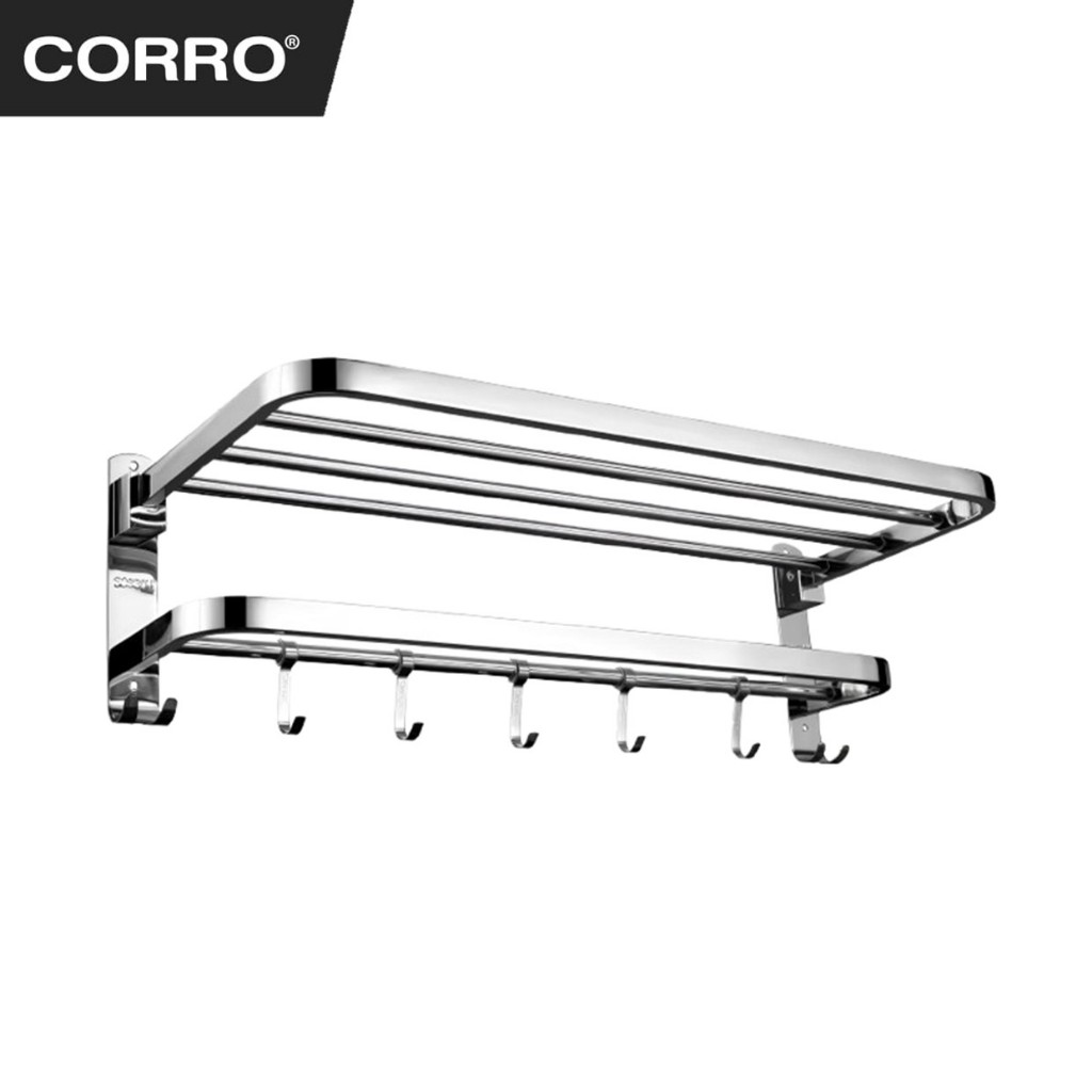 Corro Official Store Online, July 2026 | Shopee Malaysia