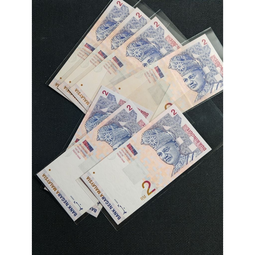 Buy ringgit note Online With Best Price, May 2026 | Shopee Malaysia