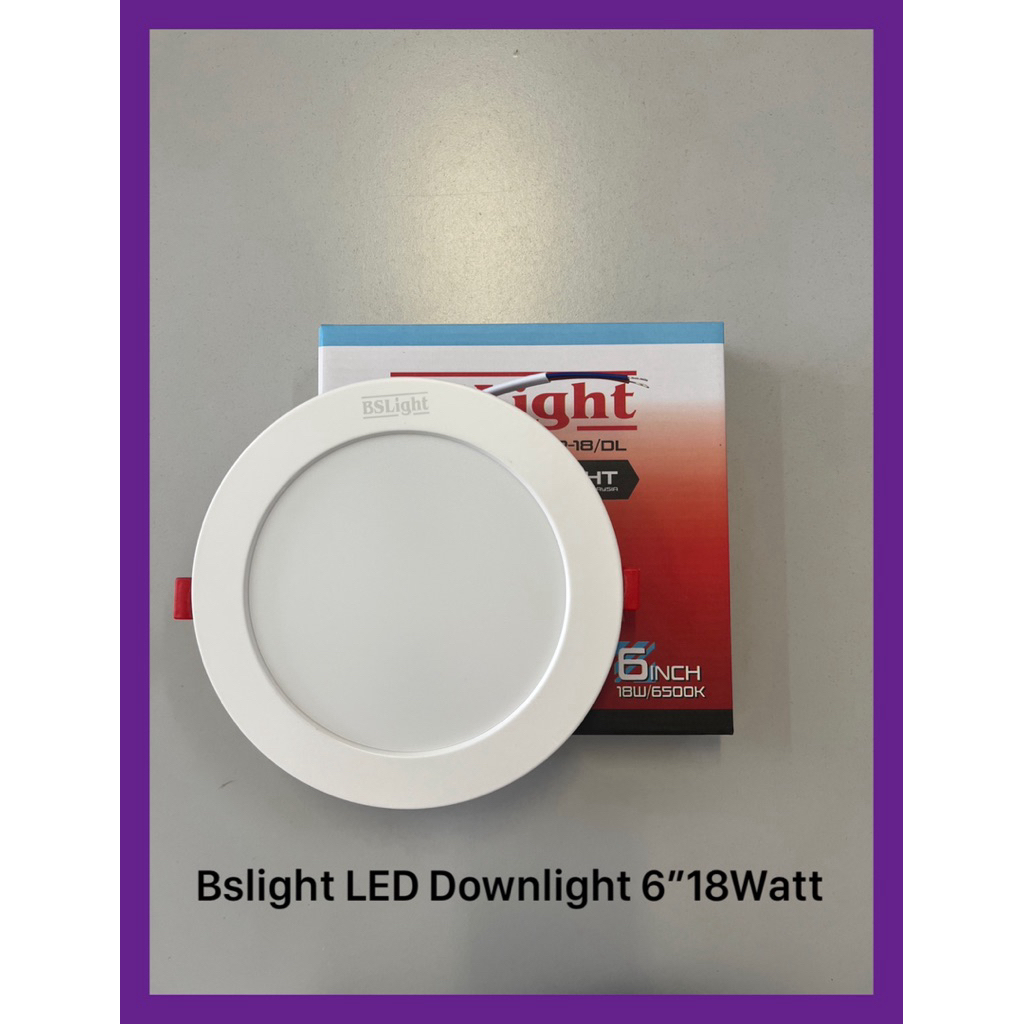 bslight - Prices and Promotions - Aug 2026 | Shopee Malaysia
