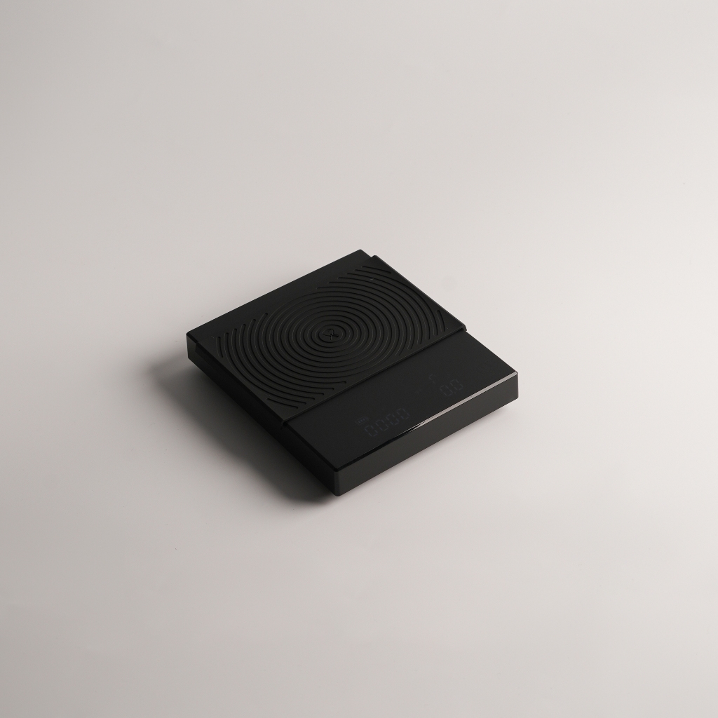 TIMEMORE Black Mirror Scale Basic Pro | Shopee Malaysia