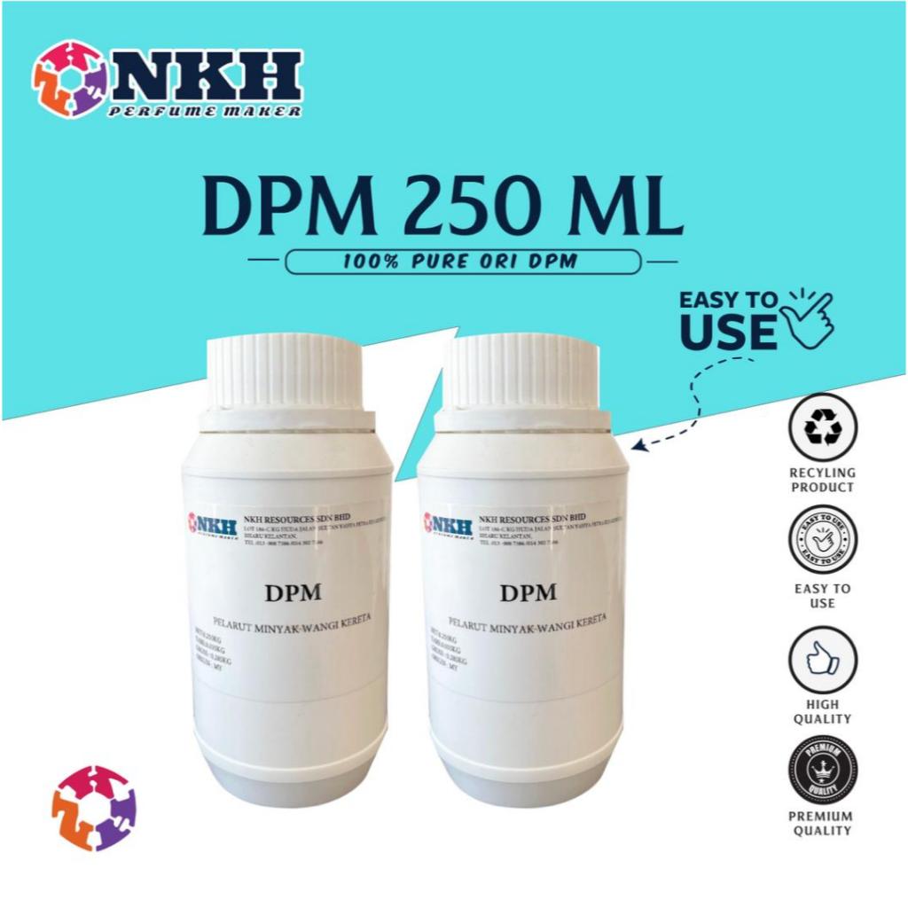 DPM PELARUT PATI KERETA / AIR FRESHENER SOLVENT ( DPM ) | Shopee Malaysia