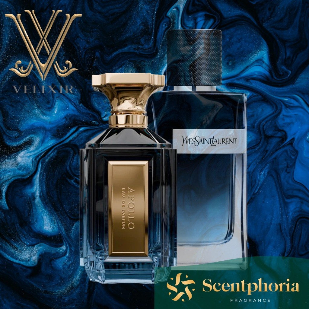 Buy velixir Online With Best Price, Jul 2026 | Shopee Malaysia
