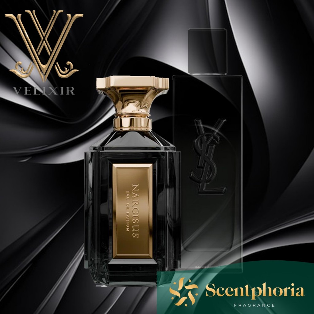 Buy velixir perfume Online With Best Price, Aug 2026 | Shopee Malaysia