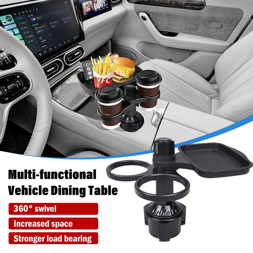360 Hanging Extender Adjustable Dining Degree Holder 1 Storage Rack ...