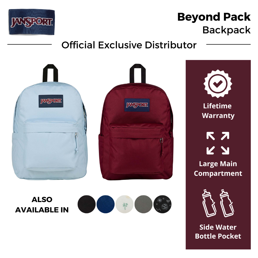 bt21 characters mini backpack Concept One LINE FRIENDS Backpack, Small Travel Bag for Men and Women, Blue, Blue, One Size, Bt21 Line Friends Mini Backpack, Small Travel Bag for Men and Women Up‑close look at the bluewater line Color:The End DescriptionChant it loud