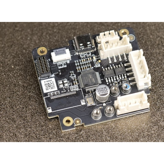 TH Board - A1 3D Printer