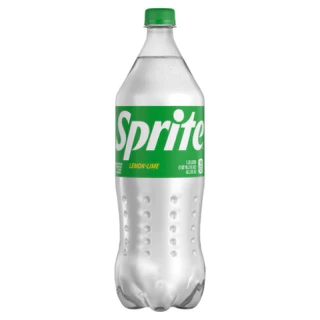 Buy sprite Online With Best Price, Mar 2026 | Shopee Malaysia