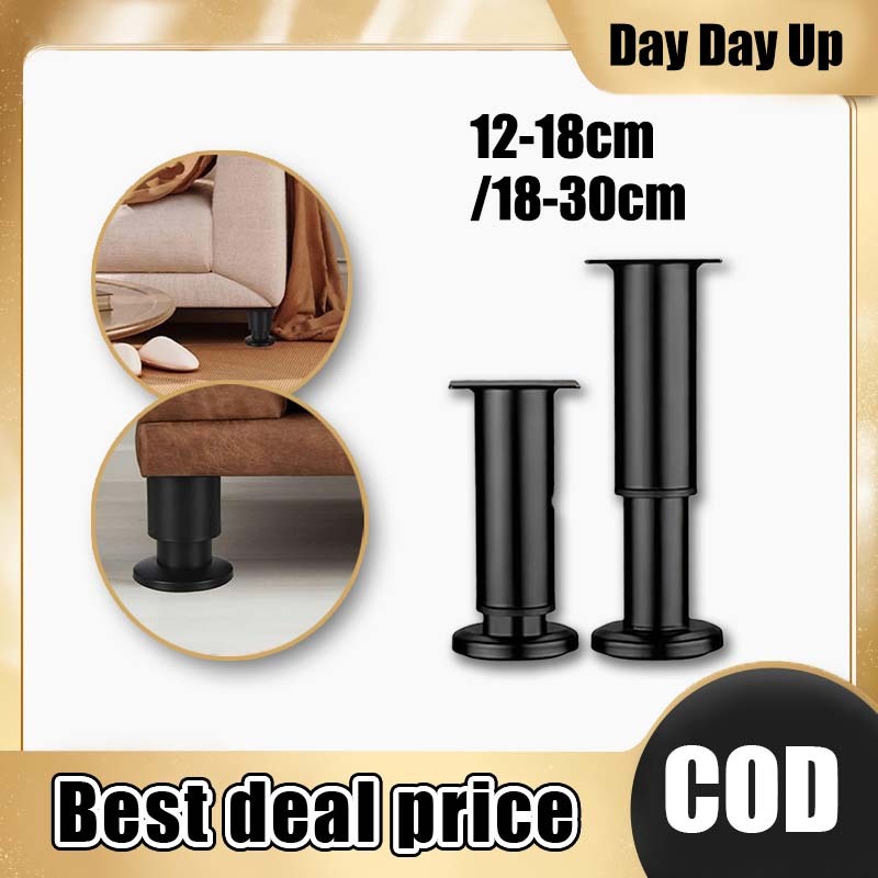 Berkualiti tinggi Adjustable support feet,Cold-rolled steel,legs of ...