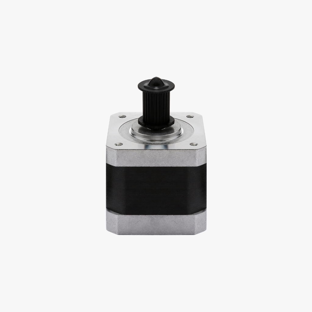 Y Motor - A1 mini 3D printer
