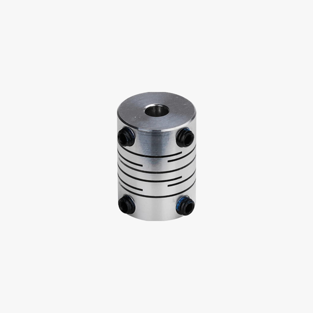 Z-Axis coupler - A1 mini 3D Printer