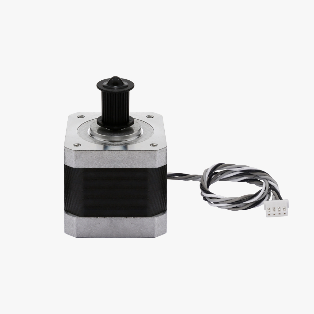 X Motor - A1 mini 3D Printer