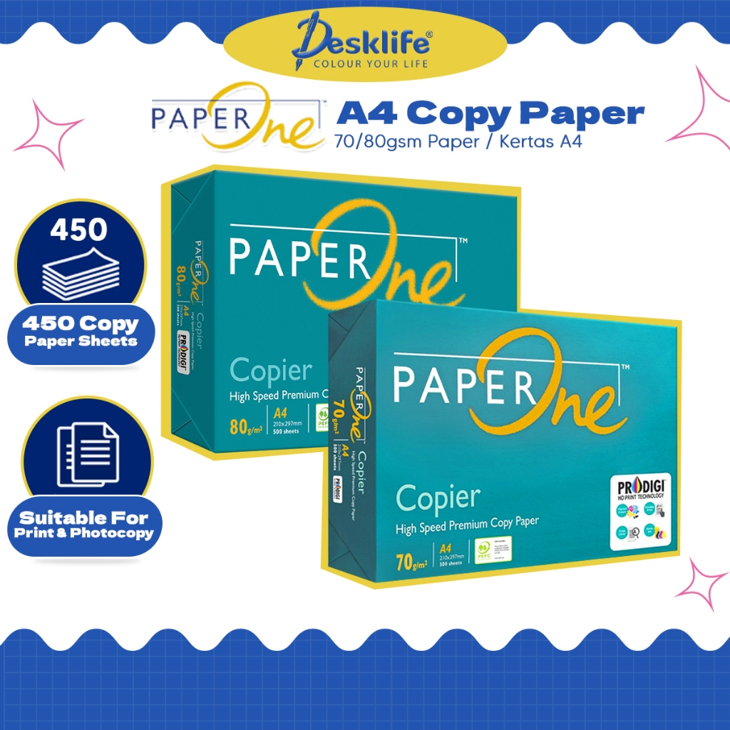 a4 paper - Prices and Promotions - Jun 2026 | Shopee Malaysia