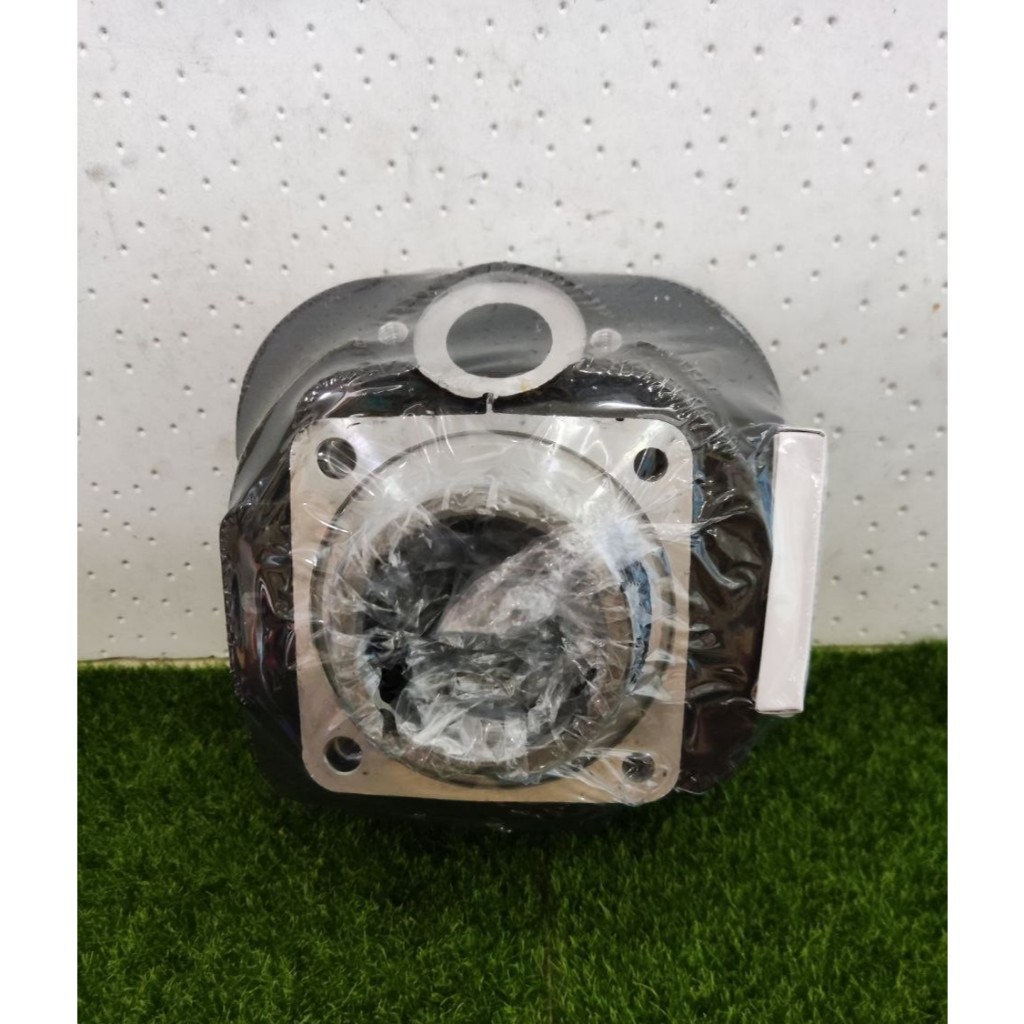 MODENAS DINAMIK, DINAMIK 57MM RACING BLOCK | Shopee Malaysia
