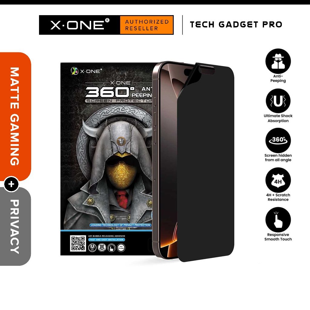 Protettore Fotocamera Gorilla Tech Protezione Per Fotocamera Posteriore Gorilla Tech - Vetro Temperato Per Galaxy S25 Ultra, S24, IPhone 16, 15 Camera Protector Gorilla Tech - Foto 9