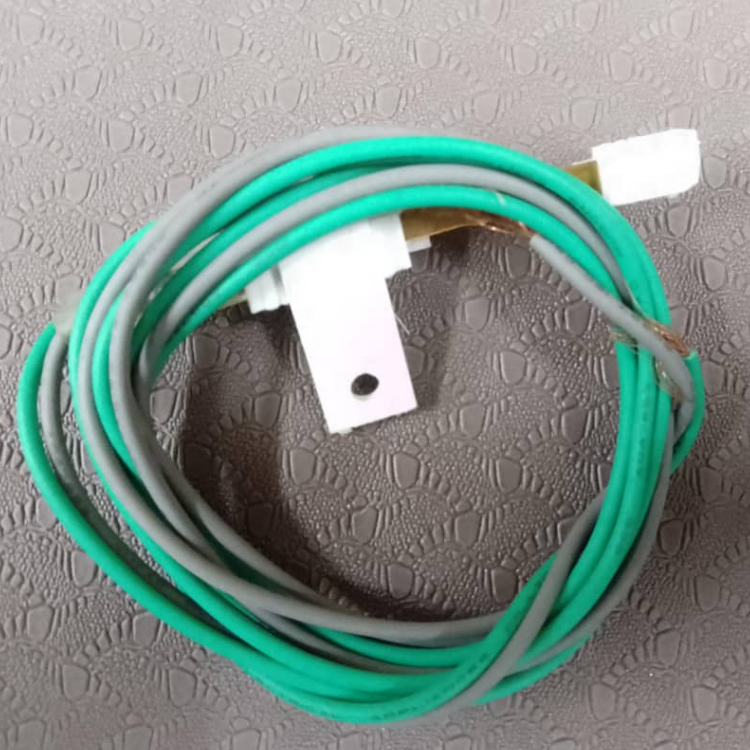 SHARP SELECTOR SWITCH 9LG300006XZKB3 (MODEL EST1216) | Shopee Malaysia