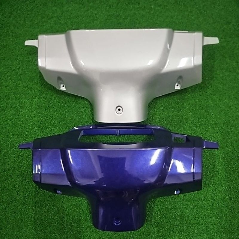 【2025】お歳暮・冬ギフト | 高島屋オンラインスト RG-110 SUZUKI 👉 SPORT REAR HANDLE COVER LION OE ORIGINAL パーツ