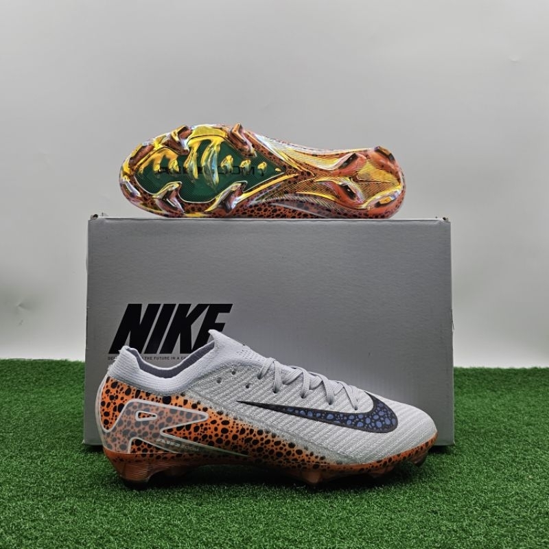 Kasut bola mercurial store