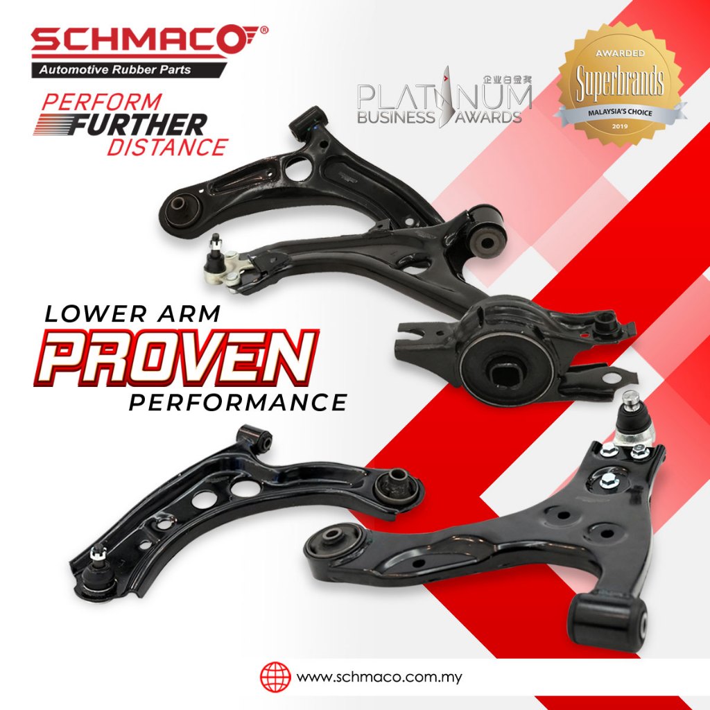 Toyota Camry ACV30 ACV40 ACV50 ASV50 Alphard ANH10 Estima ACR30 Harrier ...