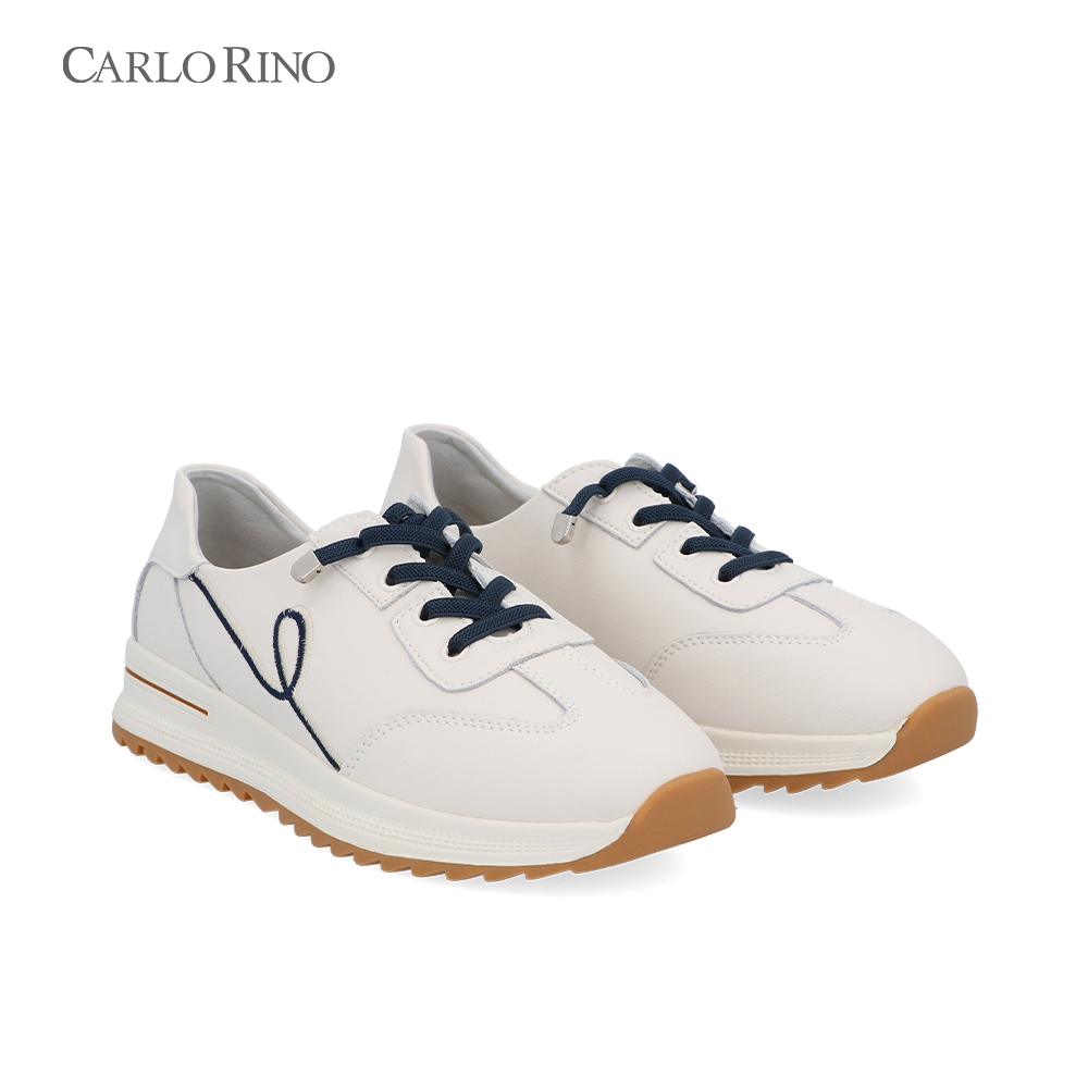 Carlo Rino CR 
