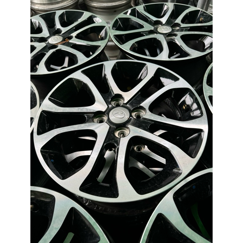 Buy rim myvi Online With Best Price, Jul 2026 | Shopee Malaysia
