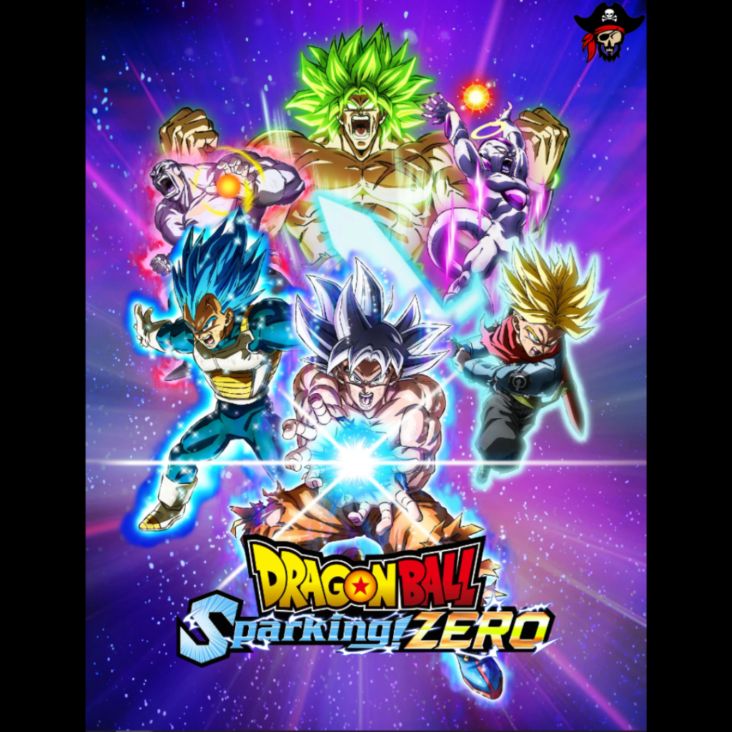 Google Drive Pc Games Download 