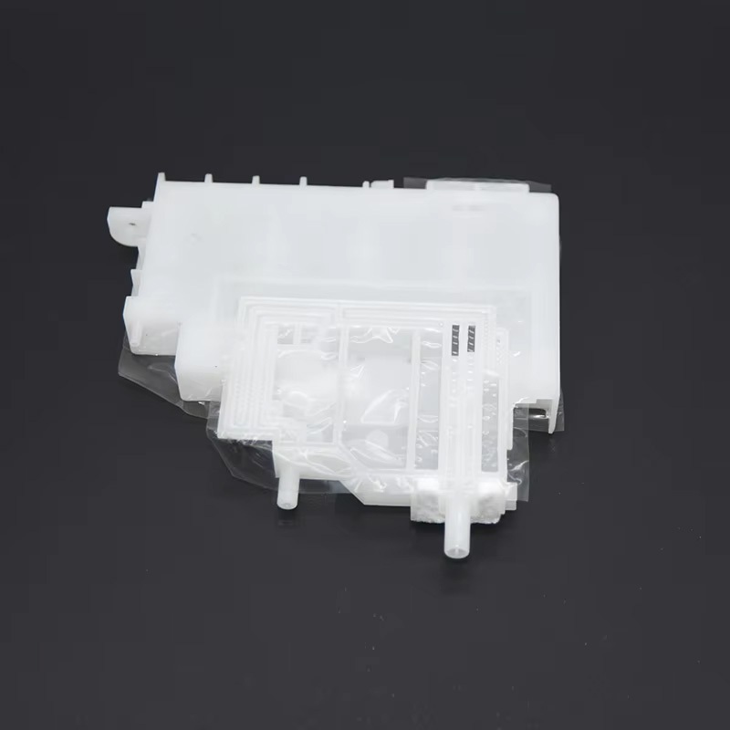Epson Tank Supply Ink Assy for L1110 L1210 L3110 L3116 L3210 L3216 ...