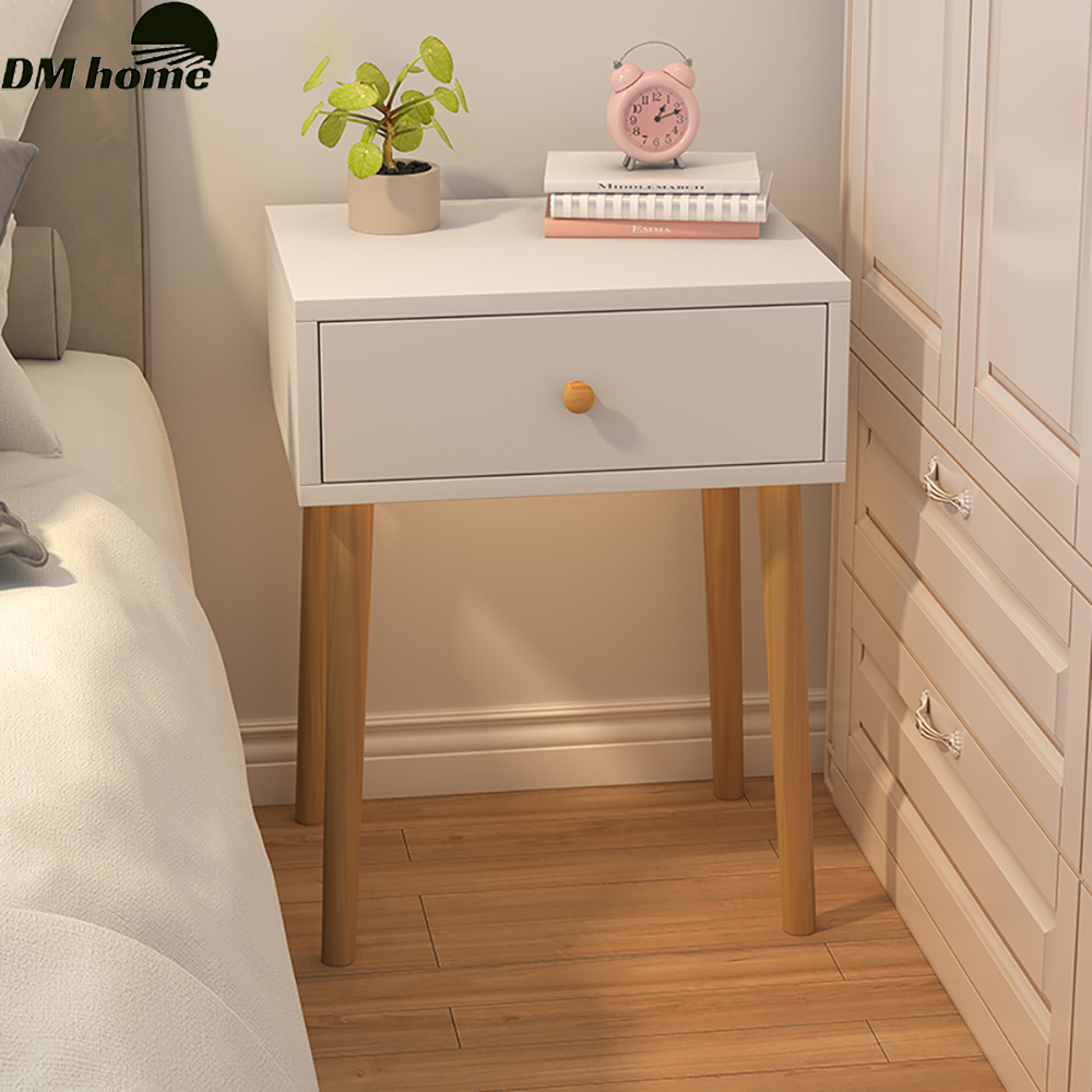 Side Table Side Table Living Room Small Coffee Table Light Luxury ...