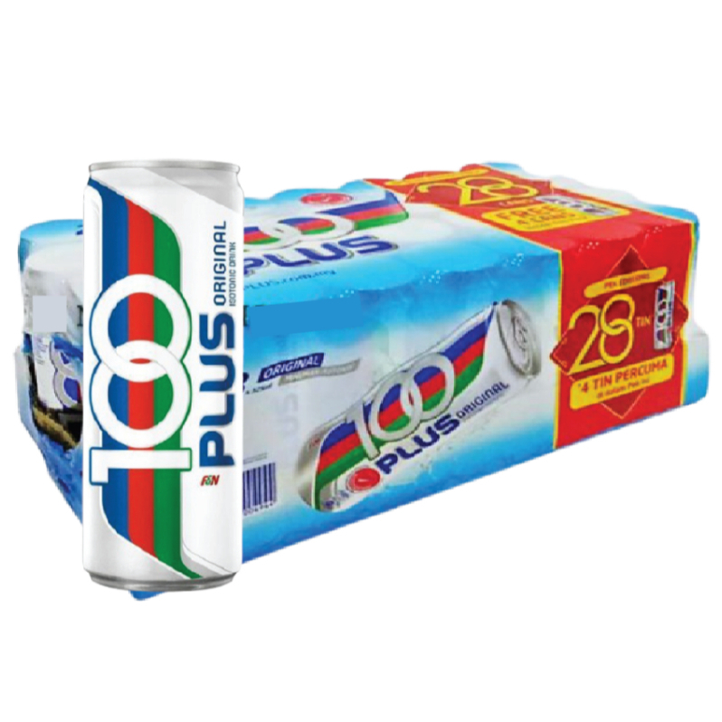 100 plus carton Malaysia, Best Deals July 2026 | Shopee Malaysia
