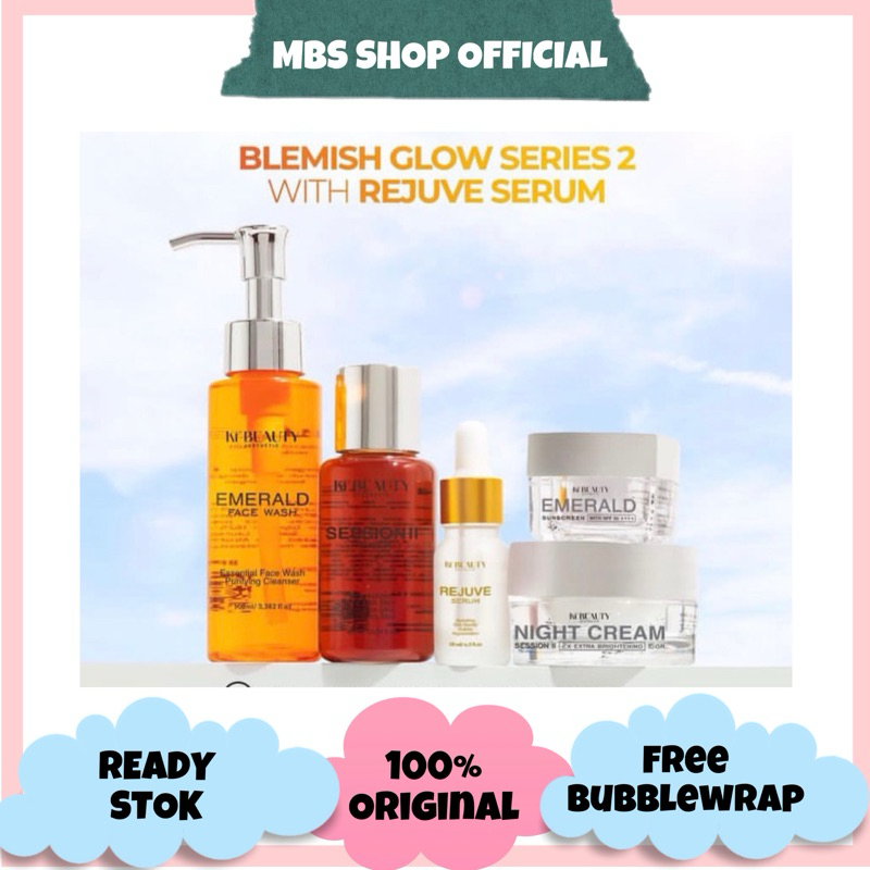 KF SKIN by KF BEAUTY ORIGINAL | Shopee Malaysia
