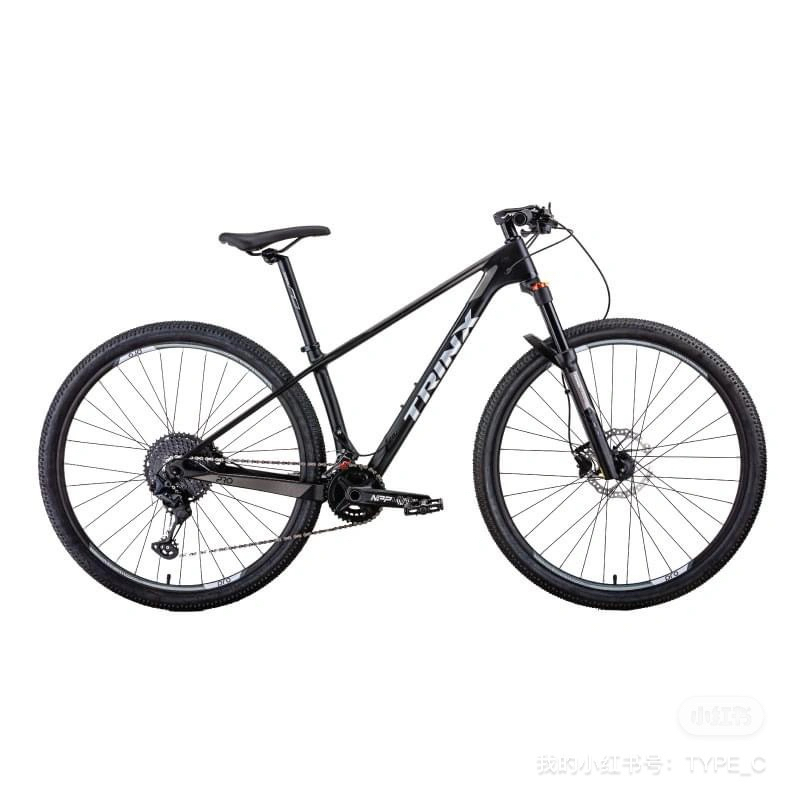 Trinx honor 1500 carbon price hotsell