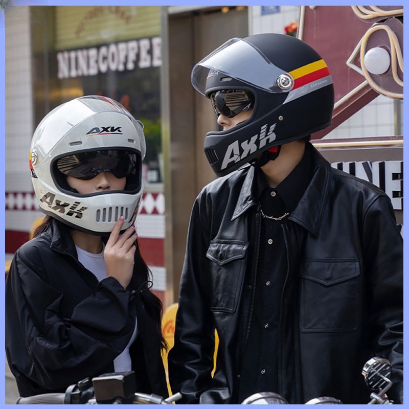 Helmet Male Motorcycle Male Half Helmet Full Face Helmet Combination ...