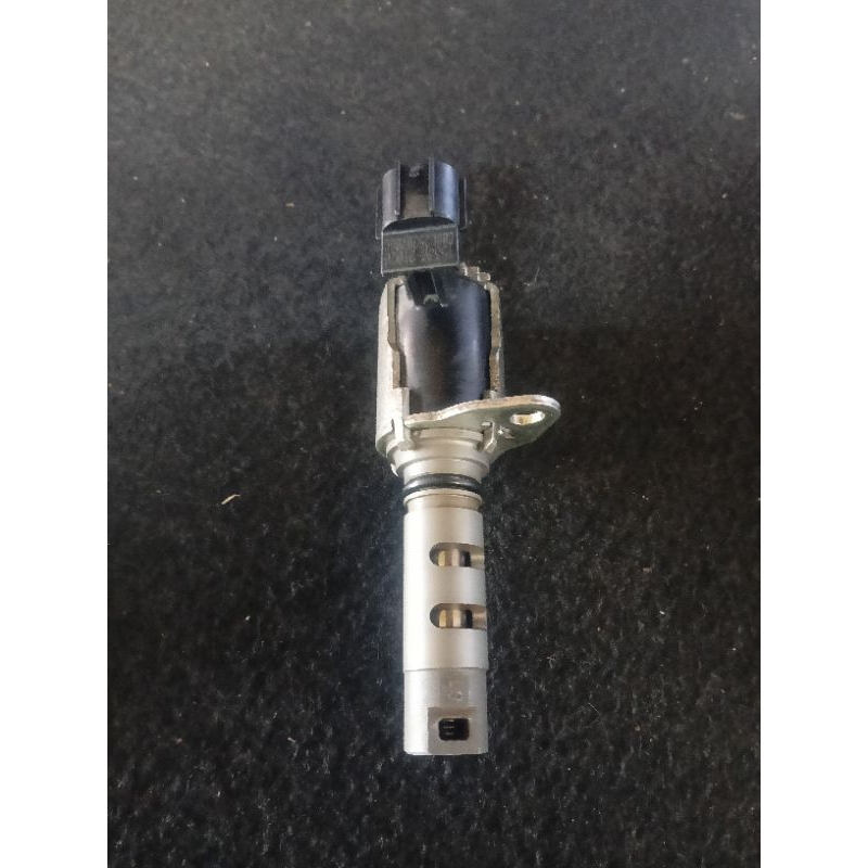 vios 1NZ RS vvti sensor used Japan | Shopee Malaysia