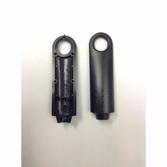 TOYOTA UNSER VIOS INNOVA FORTUNER HILUX COBRA ALARM SYSTEM REMOTE TOUCH ...
