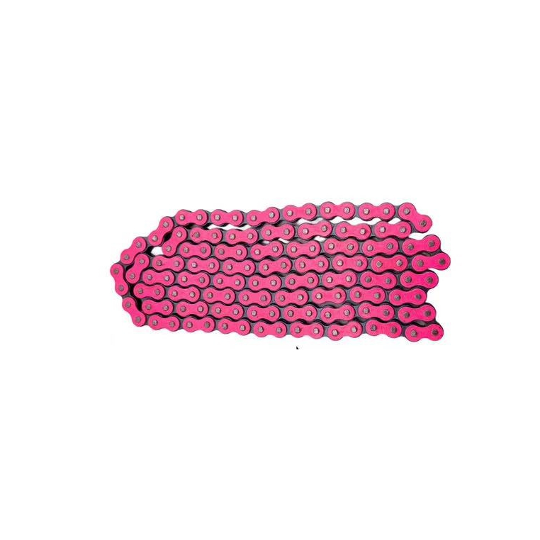 RACE BOY 415-132L COLOR CHAIN Y15ZR Y16ZR LC135 Y125ZR RXZ LAGENDA