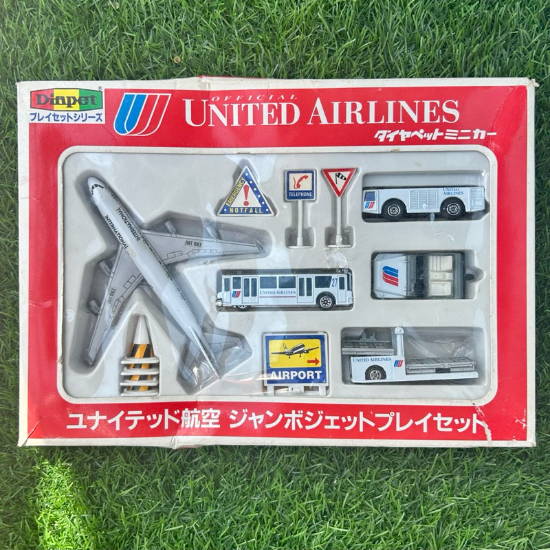 Diapét Yonezawa Toys N°299 - Modèle Réduit 1/30 Suzuki Hulster 250 Moto Rouge, Boîte NEUVE
