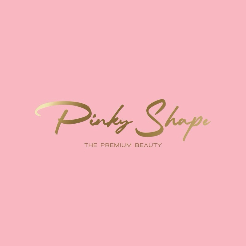 PINKY SHAPE SKIN CARE | Shopee Malaysia
