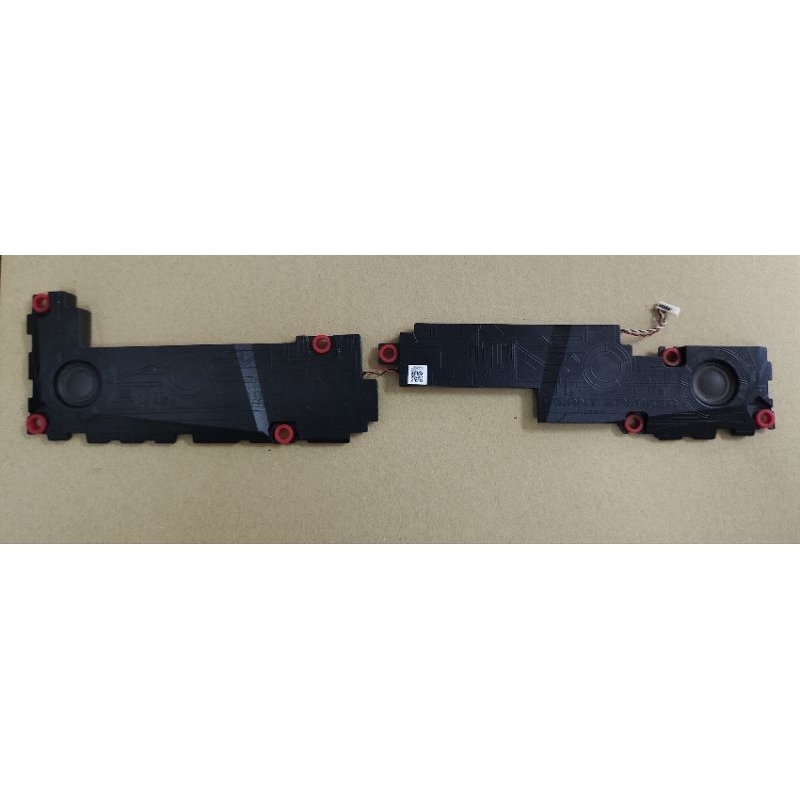 MSI ms-16P5 sounds LCD Cable webcam Beteri power jack button USB board ...