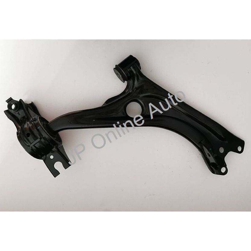 HONDA CIVIC TEA FRONT LOWER ARM | Shopee Malaysia