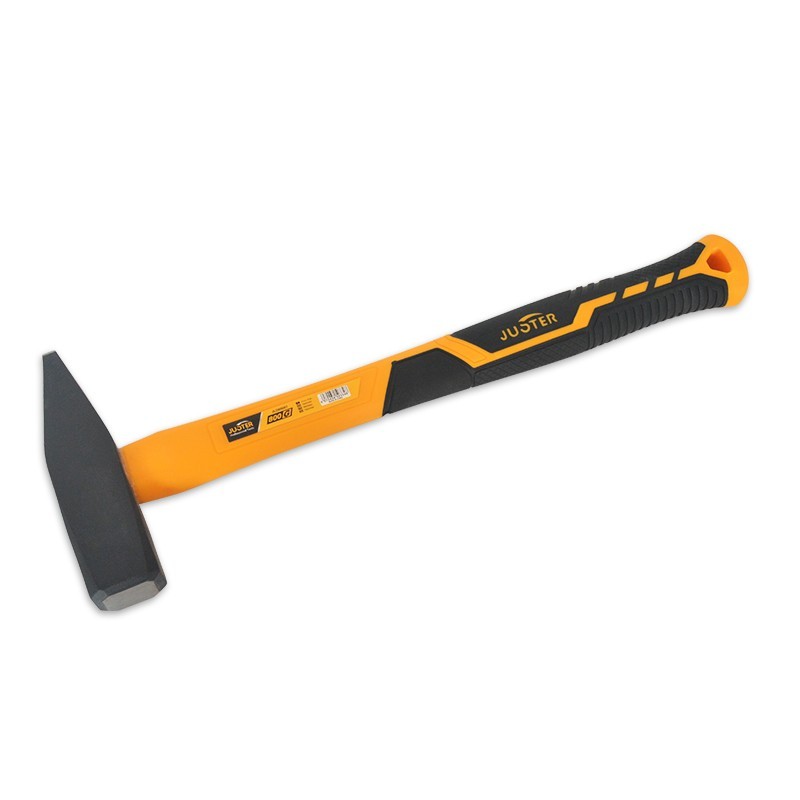JUSTER Machinist Hammer 800g | Shopee Malaysia