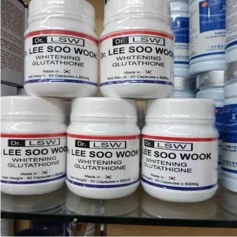 oxidized glutathione benefits Amazon.com: Toniiq NSF Certified Ultra High Strength Glutathione Capsules -  1000mg Concentrated Formula - 98%+ Purified and Bioavailable - Non-GMO  Fermentation