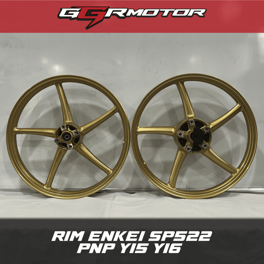 GGR Motor (M) Sdn Bhd, Online Shop | Shopee Malaysia